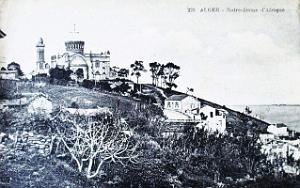 Notre-Dame d'Afrique 005